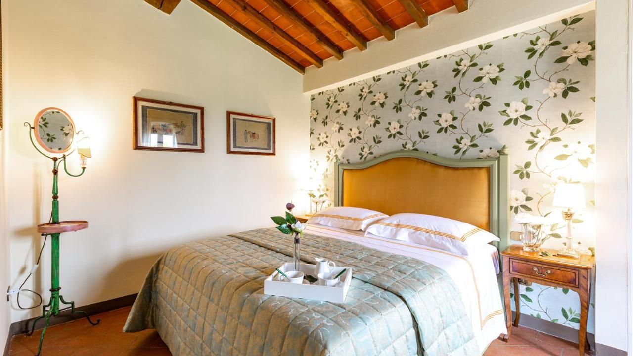 Villa Elisa 16, Emma Villas Фучеккьо Экстерьер фото